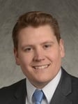 Matthew Jerry Kasper headshot