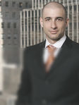 Matthew Alan Katz