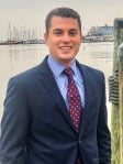 Matthew Katz Lawyer Reviews and Ratings