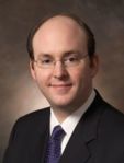 Matthew Ross Kaufmann