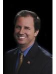 Matthew Eldon Kearl