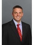 Matthew Patrick Kellam