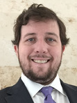 Matthew David Keller