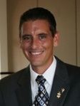 Matthew M. Kendall