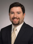 Matthew Thomas Kennedy