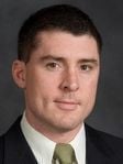 Matthew Donald Kennedy