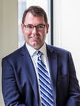 Matthew Kiely Lawyer Reviews and Ratings