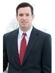 Matthew Ryan Kinell