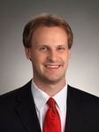Matthew Kinnier Lawyer Reviews and Ratings