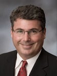 Matthew Kirkpatrick