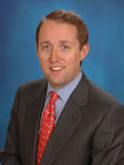 Matthew Thomas Kline