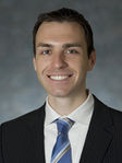Matthew James Kohley