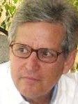 Matthew Kohn Lawyer Reviews and Ratings