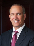 Matthew A. Kornhauser