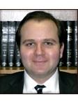 Matthew Joseph Koster