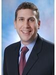Matthew David Kraus