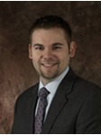 Matthew Kriebel Lawyer Reviews and Ratings