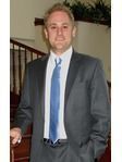 Matthew Edward Kroes