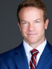 Charlotte Family Lawyer - Matthew Krueger-Andes