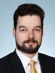 Matthew Aaron Kudzin