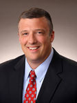 Matthew Jared Kunsman