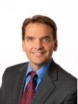Matthew L. Kuryla