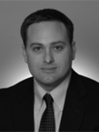 Matthew Ray Lalone