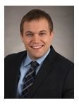 Matthew Lewis Lambach