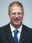 Matthew Landess