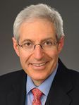 Matthew Evan Langer