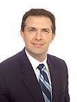 Matthew Lorin Larsen