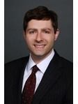Matthew Eric Last headshot