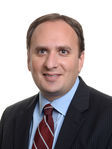 Matthew J. Lautman