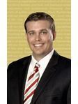Matthew John Lavisky