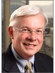 M. Lawrence Lawyer Reviews and Ratings