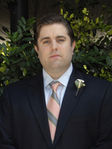 Matthew Hudson Lawrence