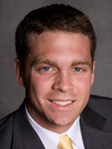 Matthew D. Lee