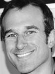 Matthew Ryder Lee