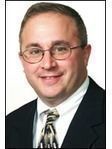 Matthew F. Leitman