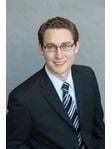 Matthew Duane Lenhardt
