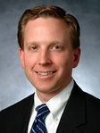 Matthew Edward Leno