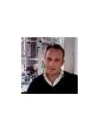 Matthew Lesnick Lawyer Reviews and Ratings