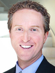 Matthew B Levine