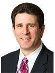 Matthew Levine