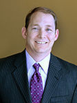 Matthew B. Liebler
