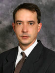 Matthew J. Ligda