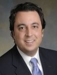 Matthew A. Lipman