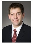 Matthew Cody Lischin
