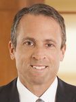 Matthew L Litsky