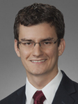 Matthew Vernon Lloyd